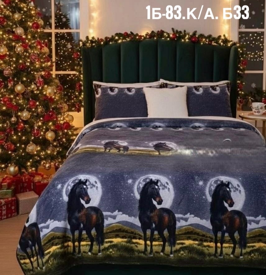 покрывала,пледы,постельного белья,плед для дома,плед и покрывало