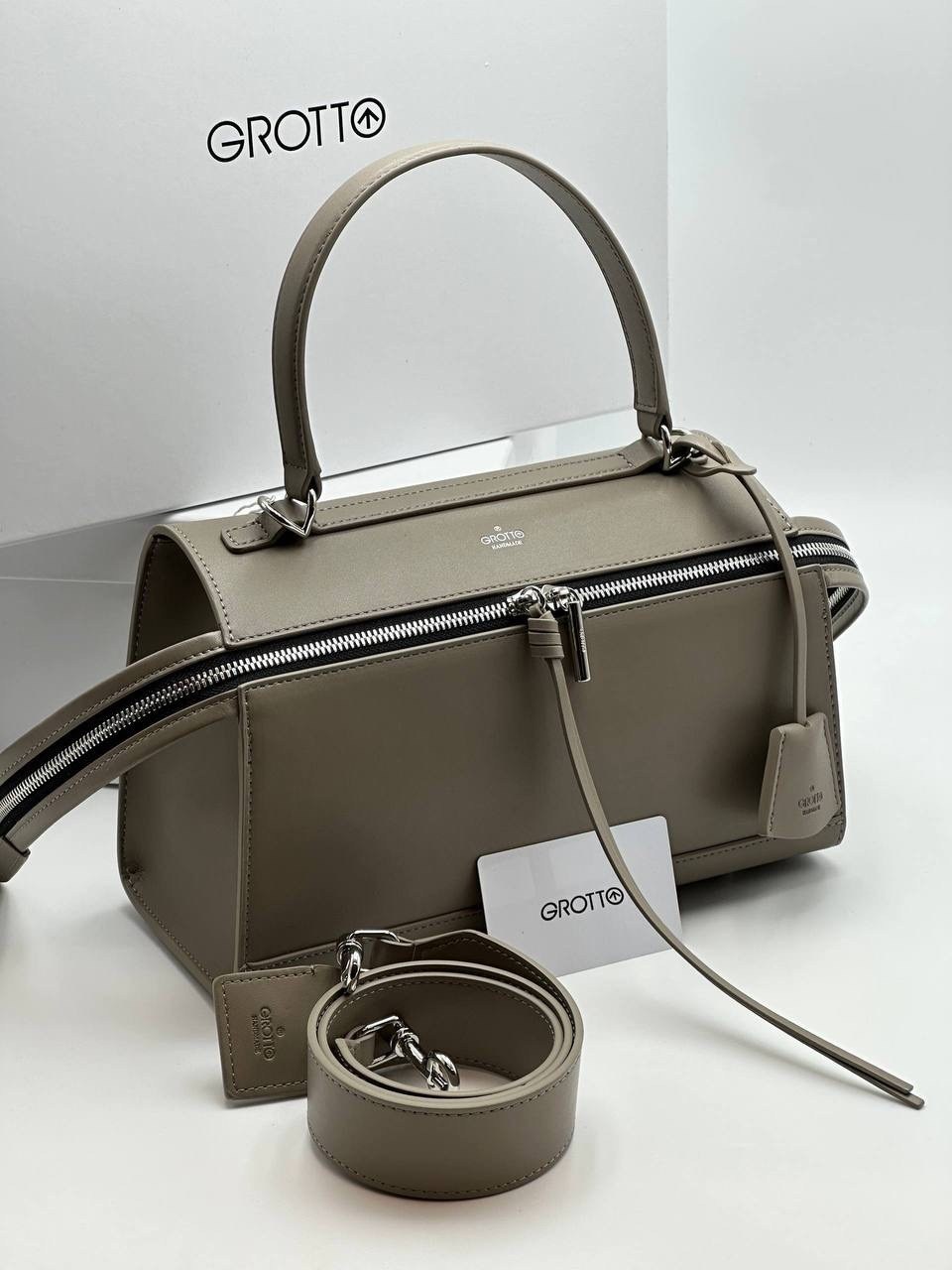 сумка,женская сумка,сумки фенди,модная сумка,женская сумка fendi