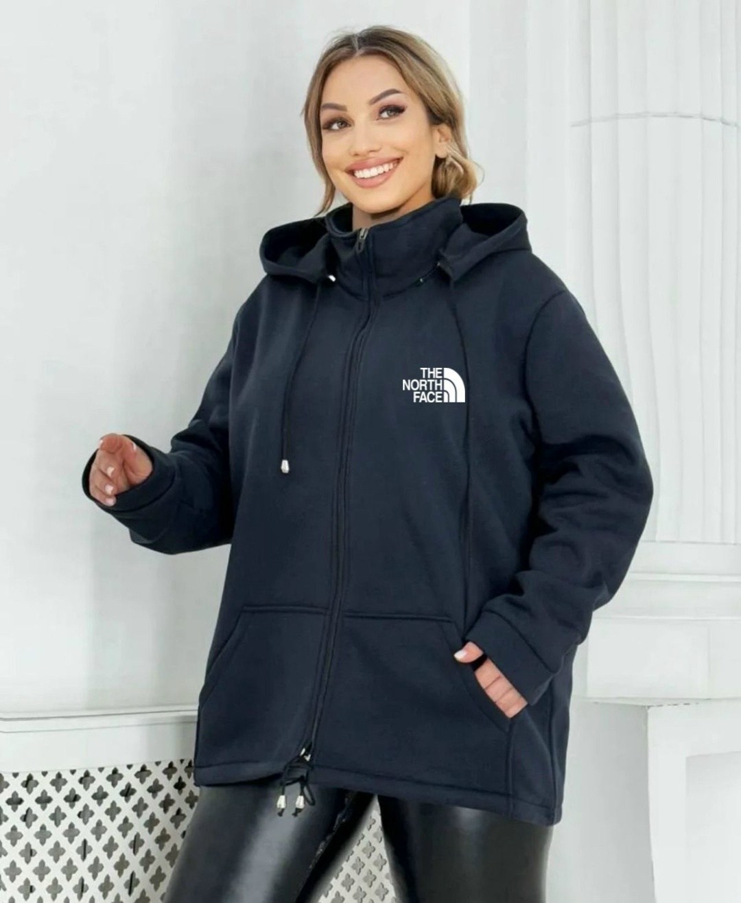 толстовки флисовая,женская толстовка на молнии,толстовкa на молнии с капюшоном,толстовка женская,толстовка на флисе женская