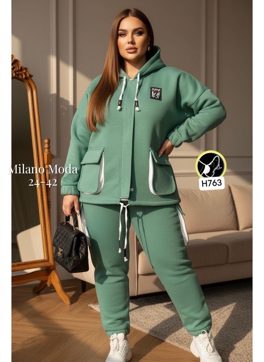 костюм на флисе,спортивный костюм,спортивные костюмы на флисе,костюм спортивный женский,женский костюм на флисе