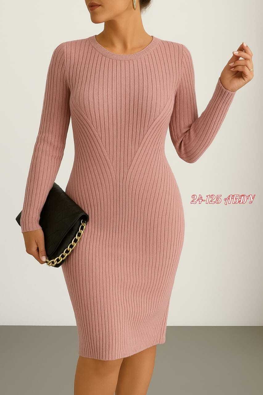 вязаное платье,трикотажное платье,вязанное платье,платье свитер,платье