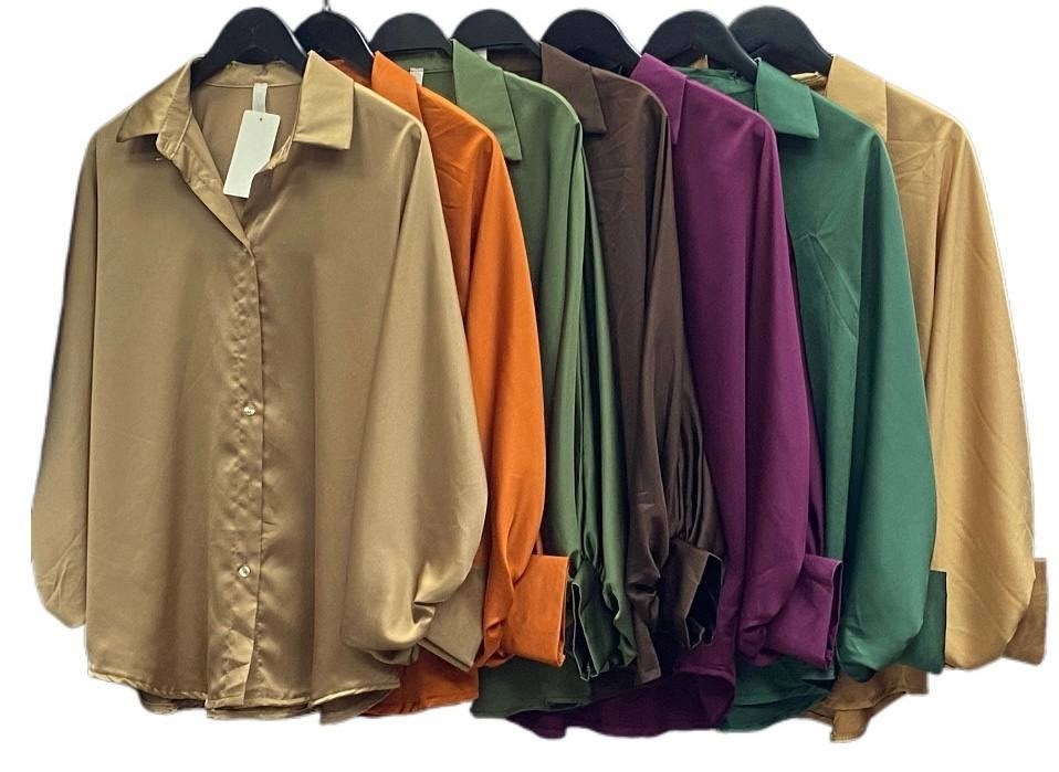 красная рубашка,женская блузка,женская рубашка,женская блуза,оверсайз рубашка