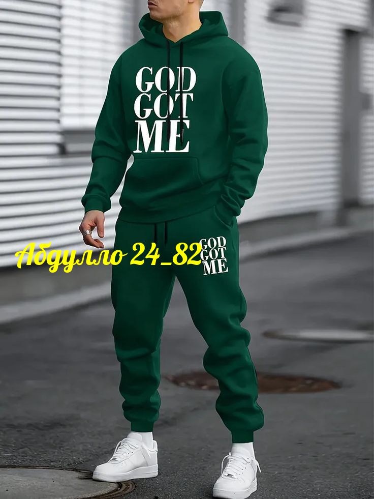 спортивные костюмы мужские,костюм на флисе мужской,костюм спортивный,мужской теплый спортивный костюм на флисе,спортивный мужской костюм на флисе