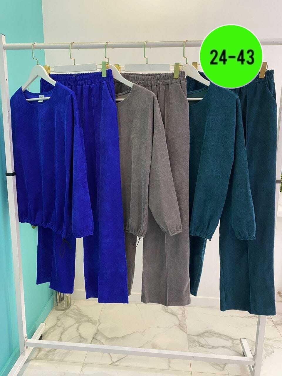 женский костюм двойка ткань вельвет,костюм велюровый женский,спортивный женский костюм двойка,костюм женский на флисе,костюм двойка ткань микро вельвет размер 46 48 50 52