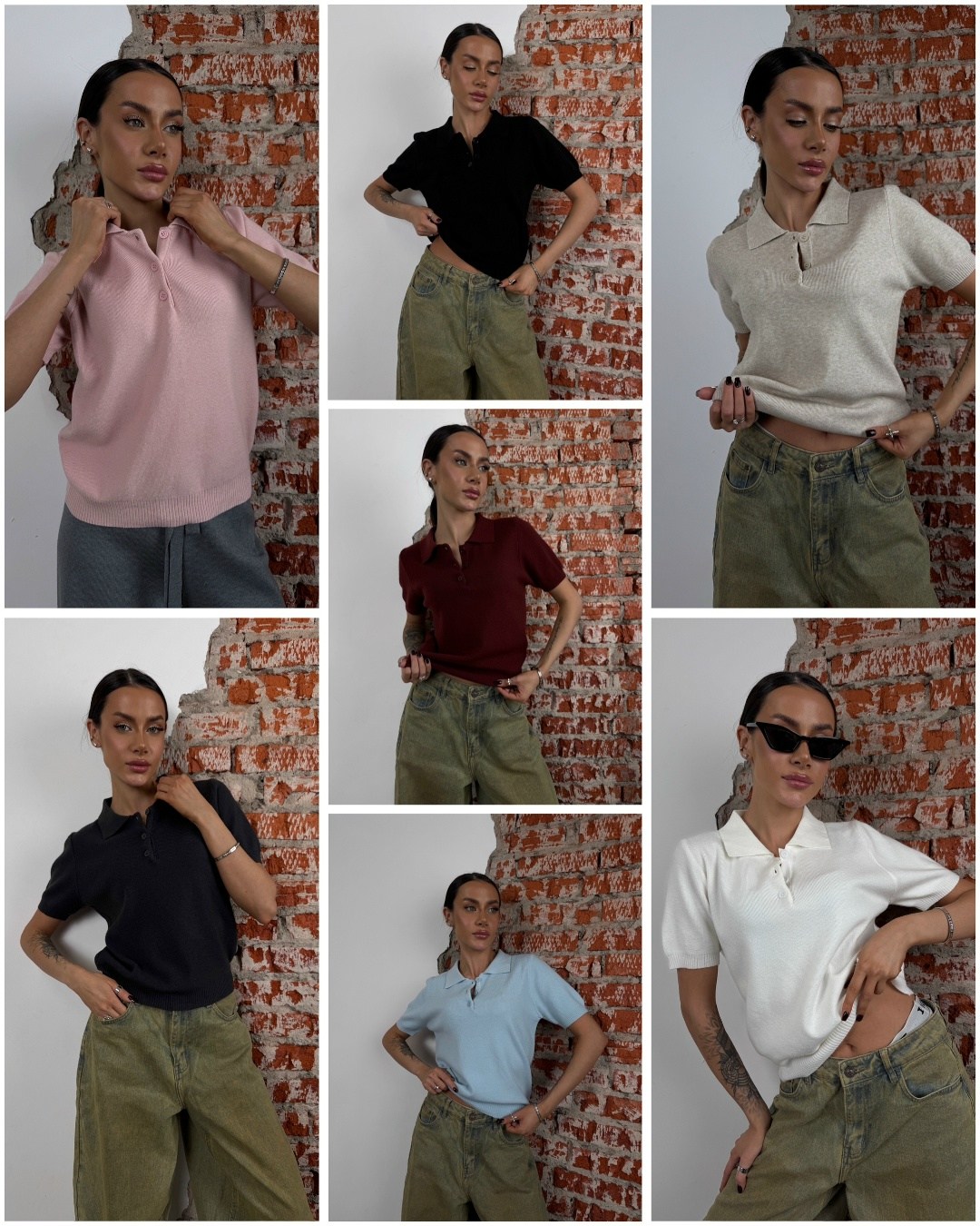 женская футболка,футболка женская поло,женская кофта,кофточка,классическая женская футболка