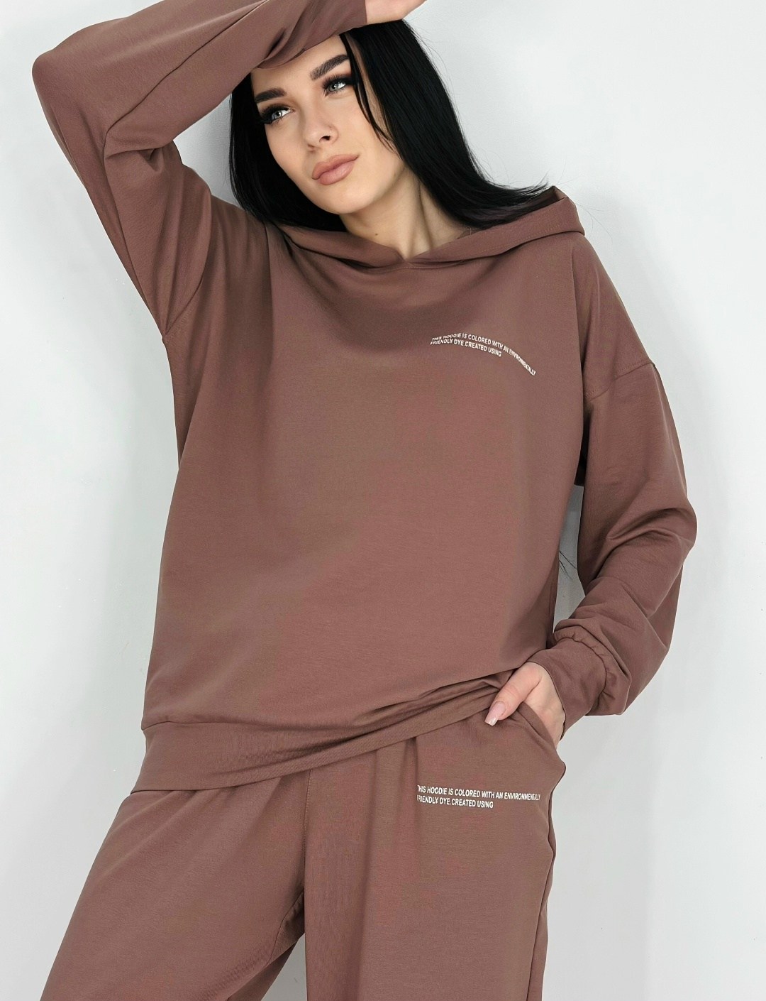 костюм женский,женские спортивные костюмы,трикотажные костюмы,спортивный костюм,костюм с брюками