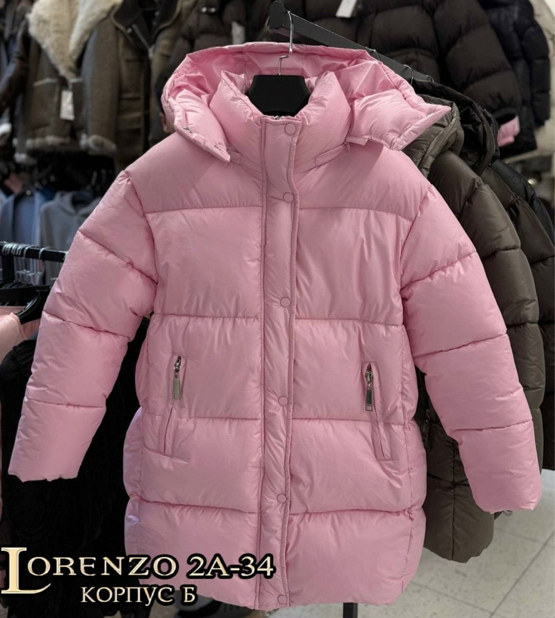 женская зимняя куртка,куртка зимняя,куртка зефирка,женская куртка,куртка