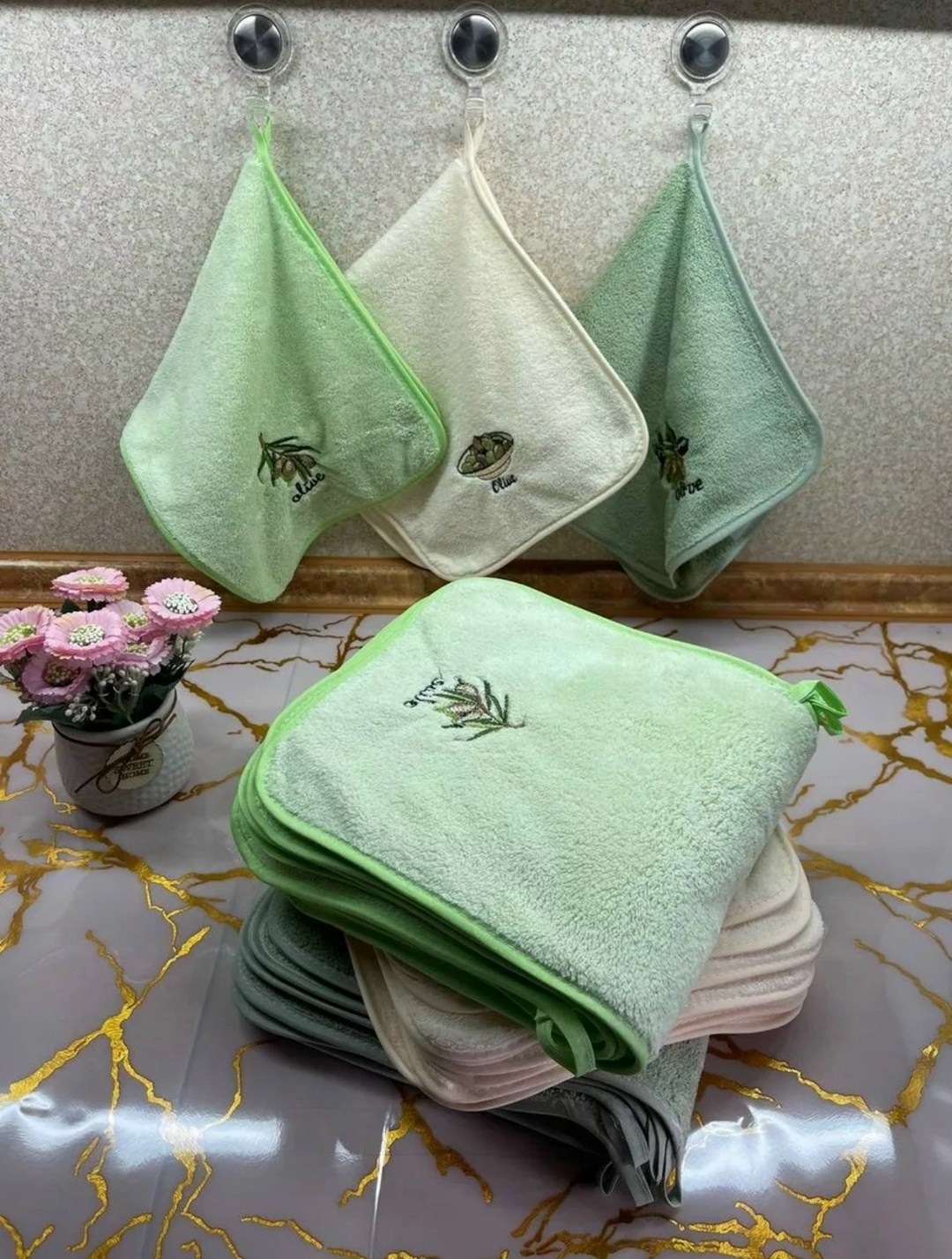 кухонное полотенце из микрофибры,полотенца кухонное из микрофибра,полотенца кухонные из микрофибры набор,полотенца кухонные из микрофибры 5 шт,кухонное полотенце микрофибра