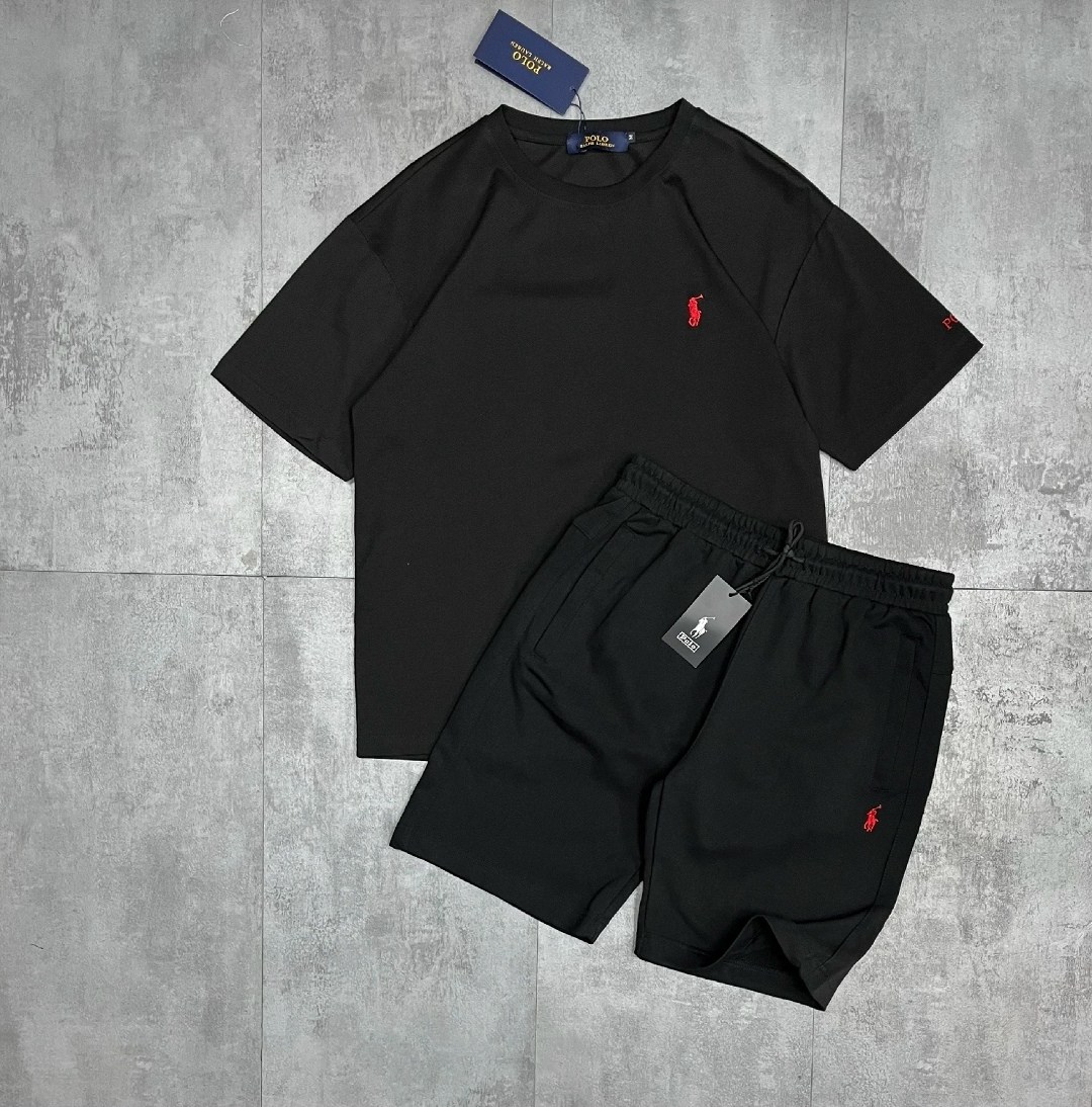 футболки комплект,шорты для мужчин,спортивные костюм,спортивные костюмы мужские,костюм двойка