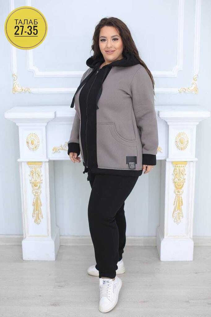 женский костюм на флисе,костюм на флисе,женские спортивные костюмы,теплый костюм,cпортивный костюм женский на флисе