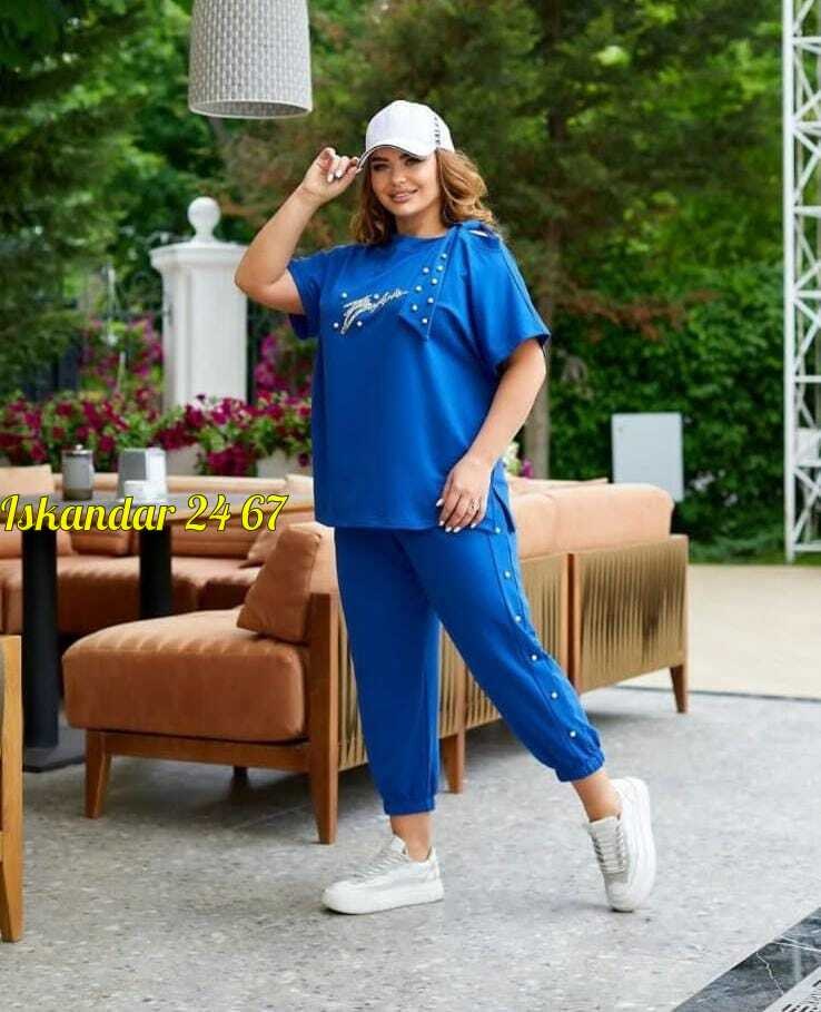 cпортивный костюм больших размеров,женский спортивный костюм больших размеров,спортивные костюмы женские,женские костюмы больших размеров,прогулочный костюм