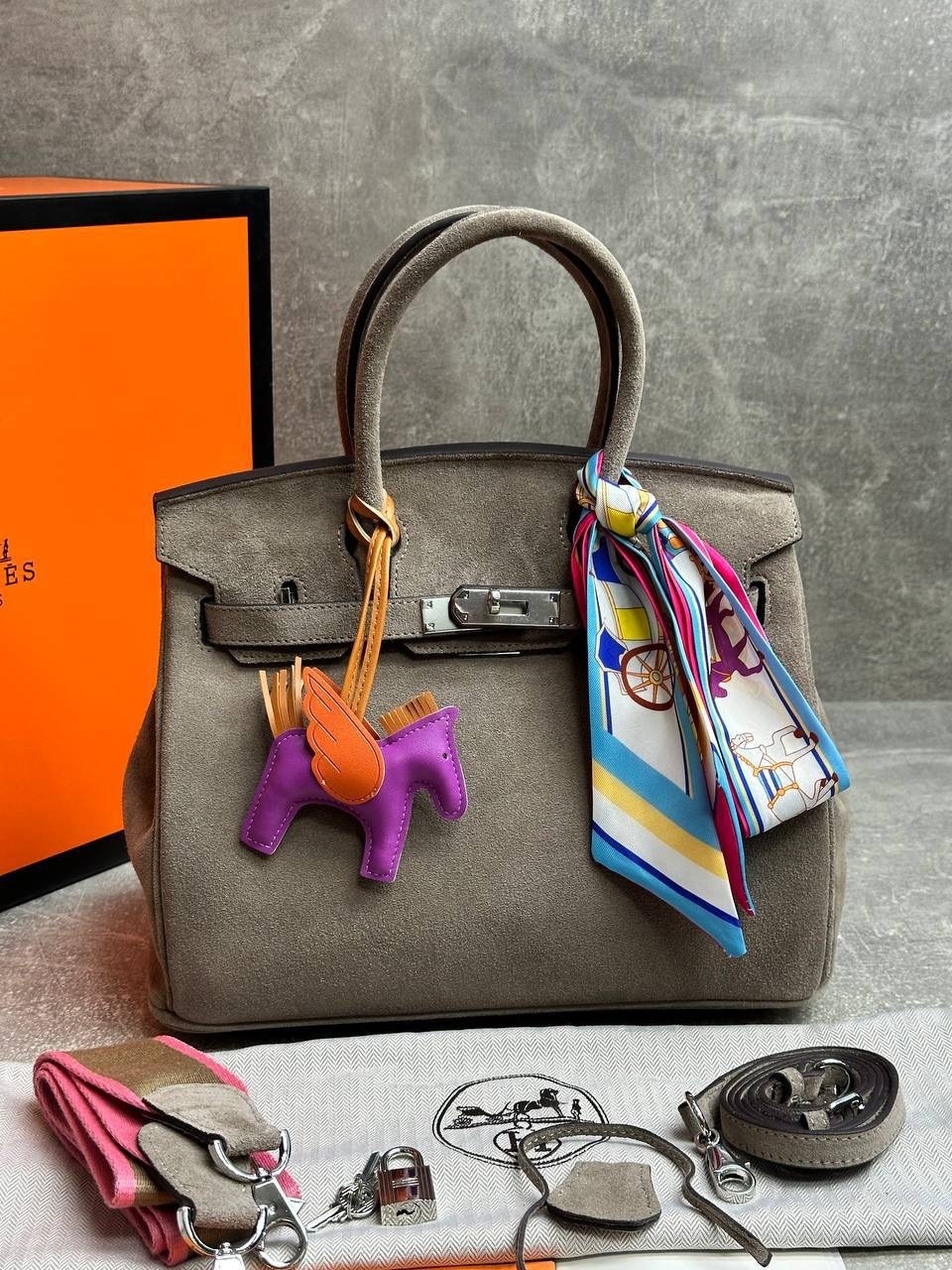 сумка hermes,сумка гермес,hermes сумка женская,сумка,модная сумка