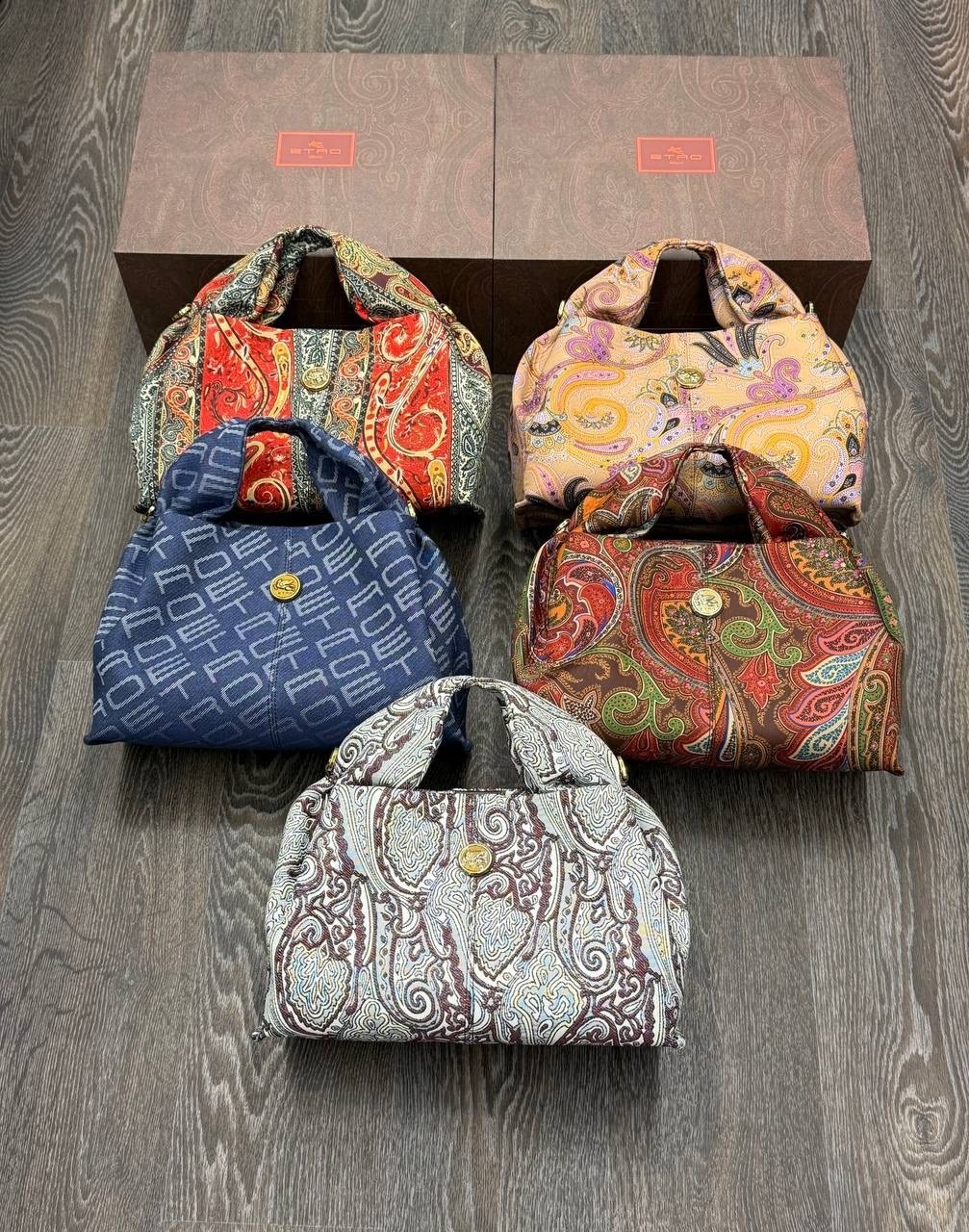 женская сумка,сумка,сумка женская люкс качества,модная женская сумка,модная сумка