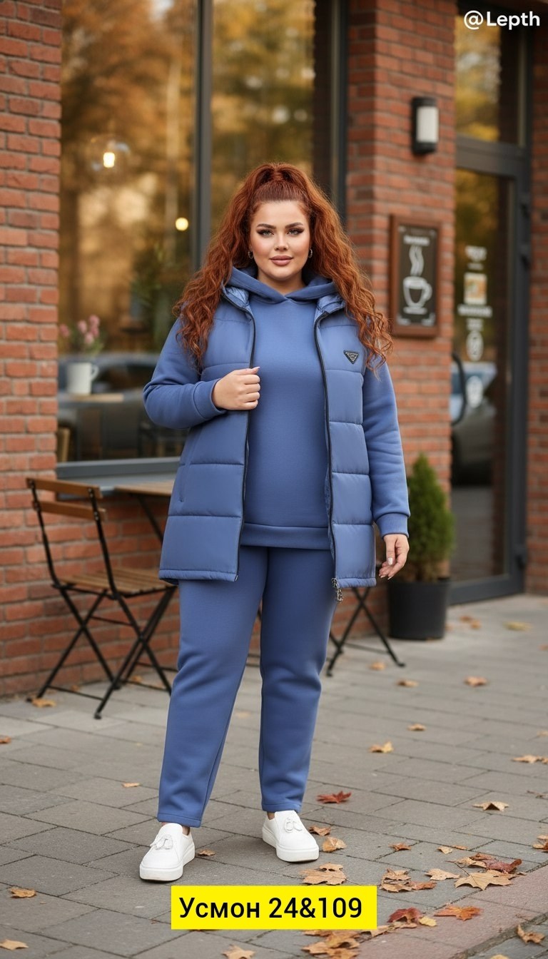 костюм женский тройка,костюм женский,женские костюмы на флисе,костюм тройка на флисе,теплый костюм тройка