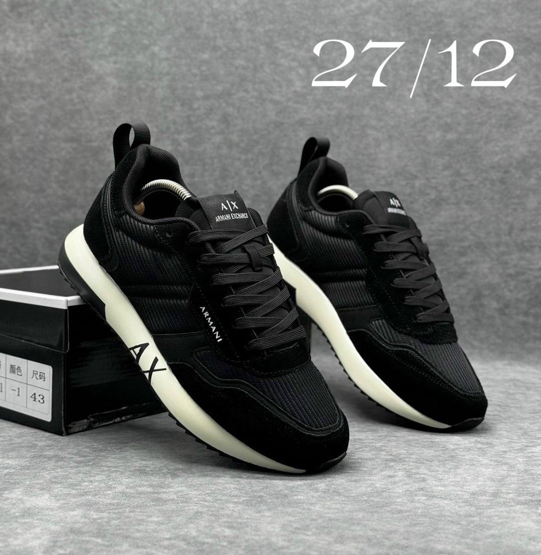 кроссовки мужские armani exchange,кроссовки мужские armani,кроссовки armani,кроссовки,мужские кроссовки
