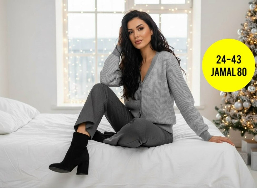 кардиган,кардиган женский,модели кардиган,серый кардиган,джемпер кардиган