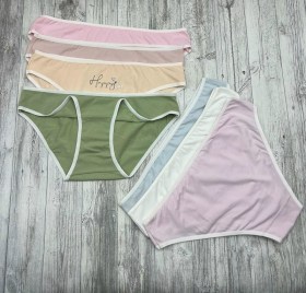 Нижнее белье