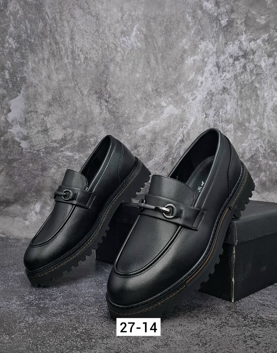 ,мужская  лоферы,мужские лоферы,мужская ,мужские мокасины