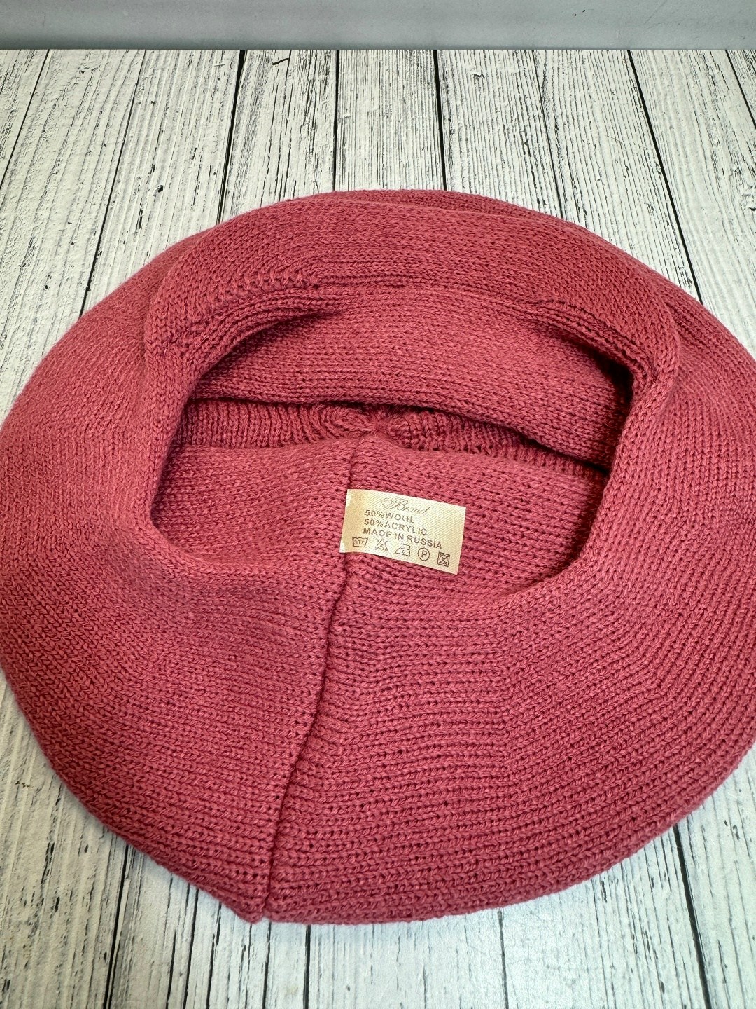 шапка для женщин,кепка женская,вязаная кепка женская,береты женские,женская шапка