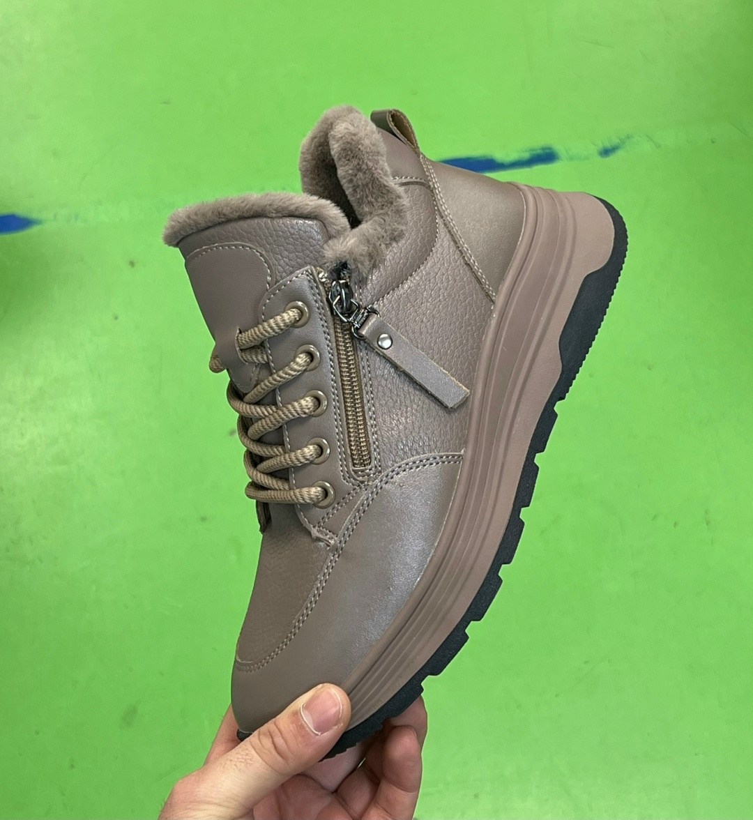 ,женские кроссовки,кроссовки зимние женские, женская,кроссовки aowei