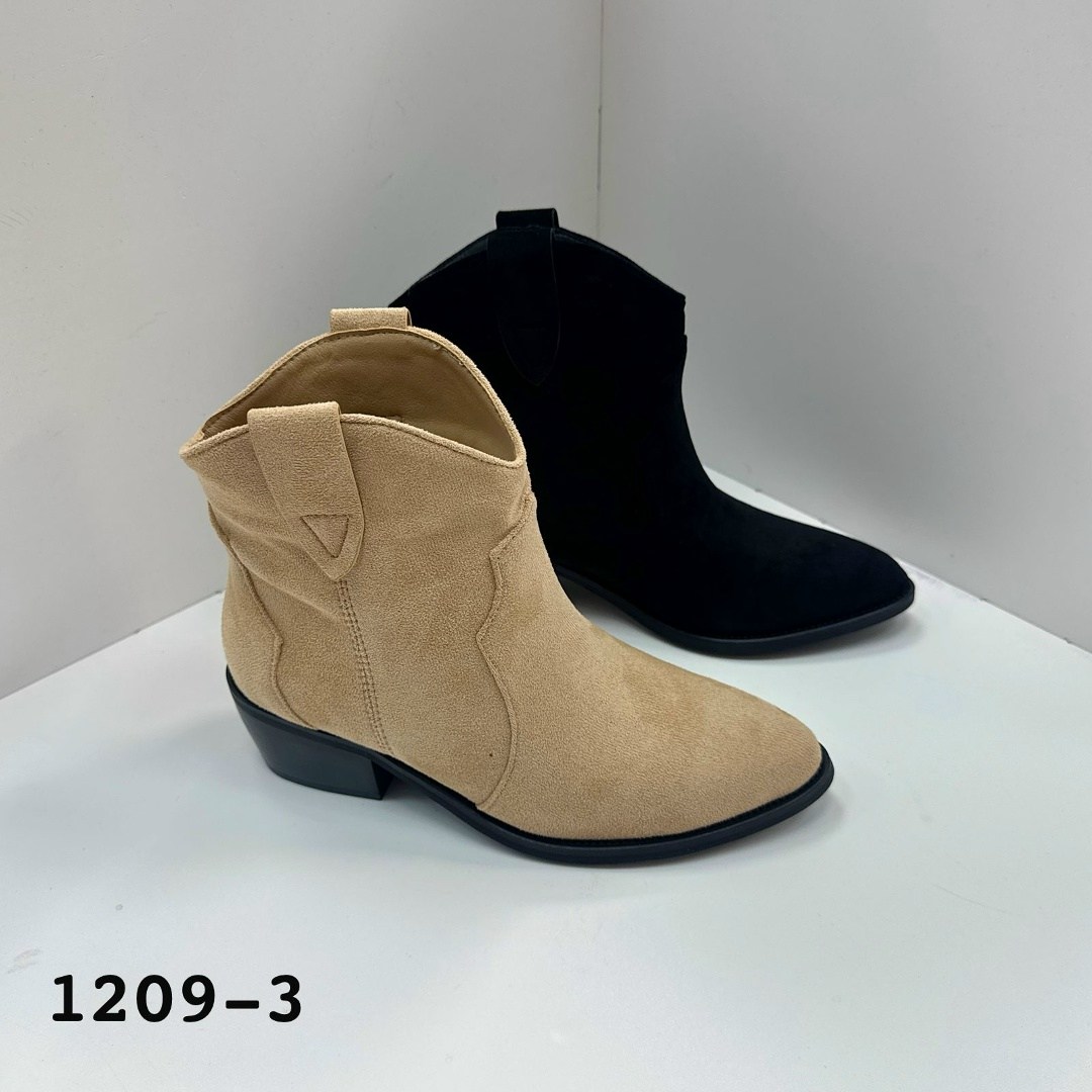 ,ботильоны казаки,модели обуви,сапоги изабель марант казаки,осенние ботинки казаки замшевые сапоги и каблуке