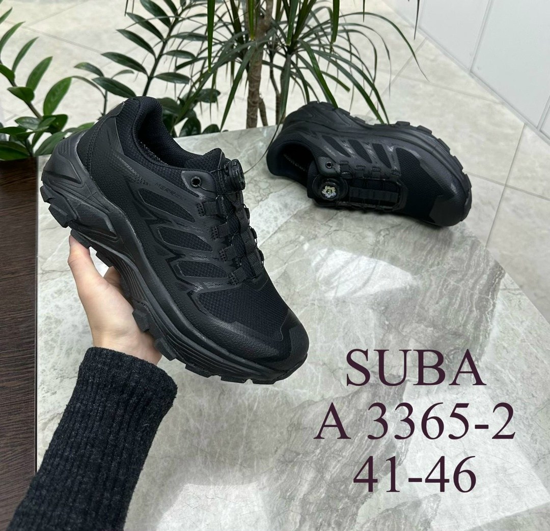 кроссовки,мужские кроссовки,кроссовка,кроссовка мужской,кроссовки саломон