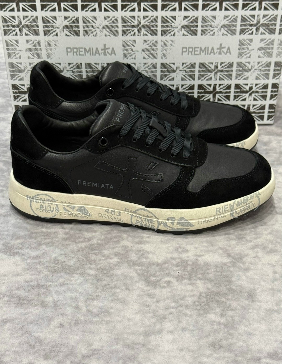 ,кроссовки валентино мужские,plein sport кроссовки мужские,мужские кроссовки,кроссовка мужской