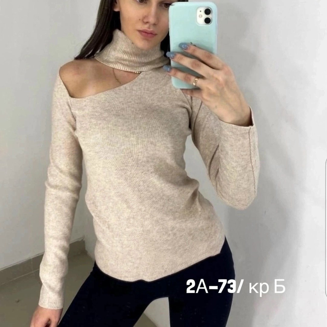 женская кофточка,кофта женская,кофта водолазка,кофта женская свитер,женская водолазка