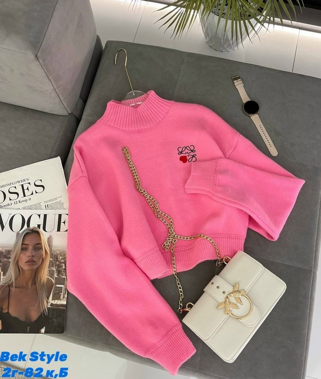 кофта модная,женская кофта,модные свитера,толстовка стильная,кофта