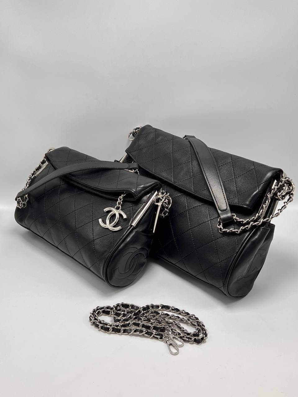 женская сумка chanel,сумка шанель,сумка chanel,сумочка шанель,шанель сумка 23см