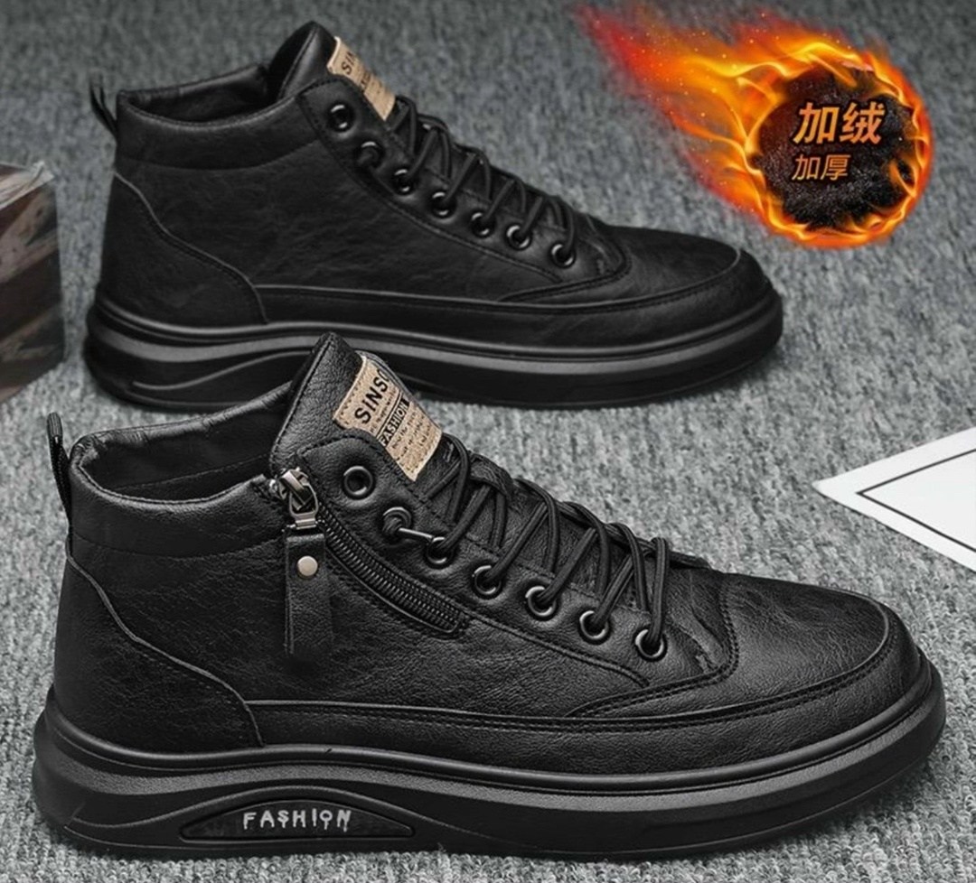 ,мужские повседневные кроссовки,осенняя  мужская,высокие мужские кроссовки,мужская  повседневная