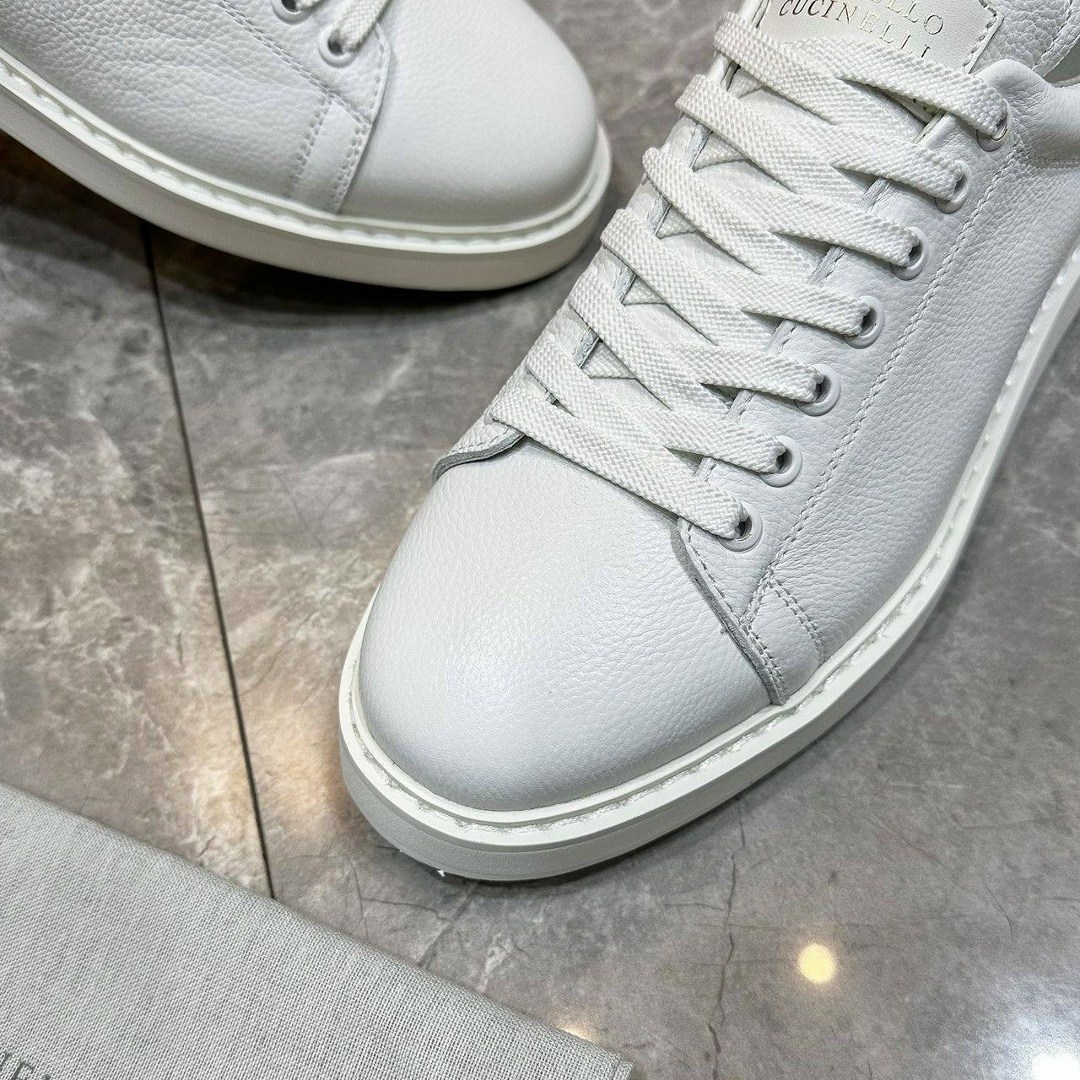 ,кроссовки brunello cucinelli,кроссовки александр маккуин женские,кеды brunello cucinelli,спортивная