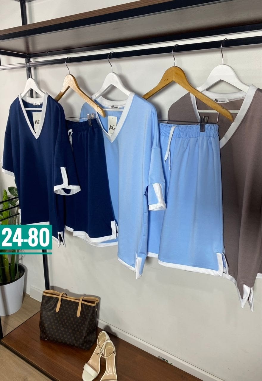 трикотажные костюмы женские,трикотажный костюм с шортами,трикотажные костюмы,женский трикотажный костюм летняя,женский трикотажный костюм из двух предметов