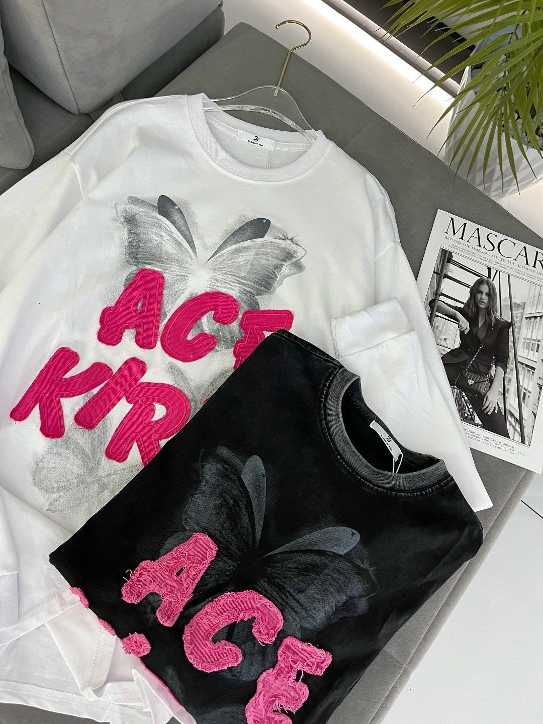 толстовка стильная,кофта модная,свитшот,модная толстовка,женские футболки с принтом