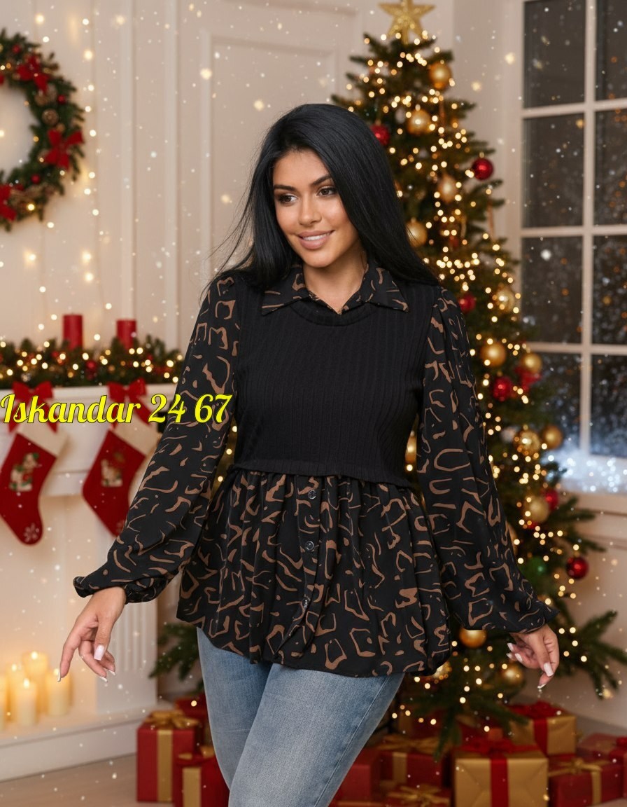 кофта женская,блузка женская,женские блузки и рубашки,блузка кофточка,блузка