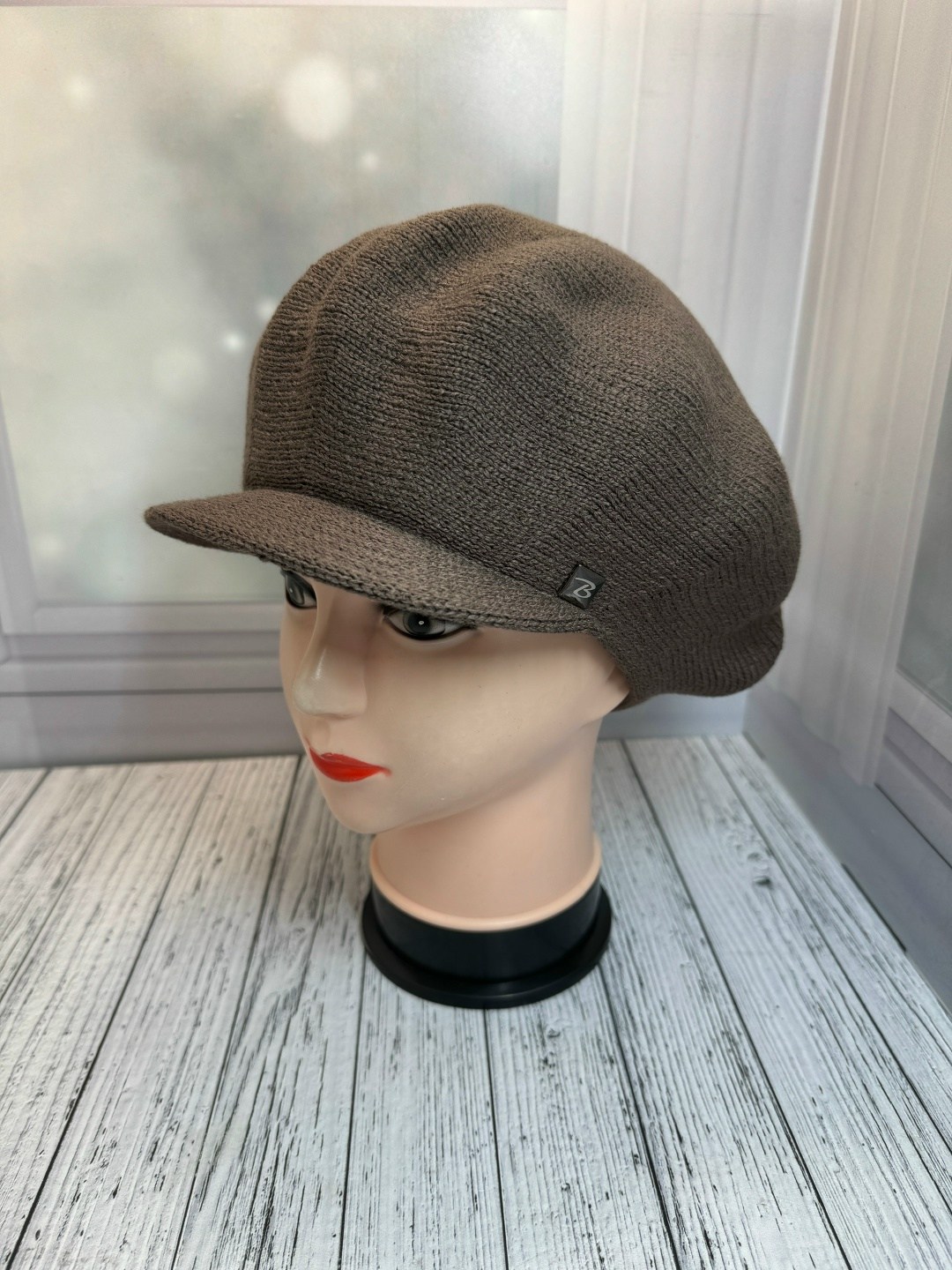 кепка женская,шапки женская,шапка для женщин,береты женские,вязаная кепка женская
