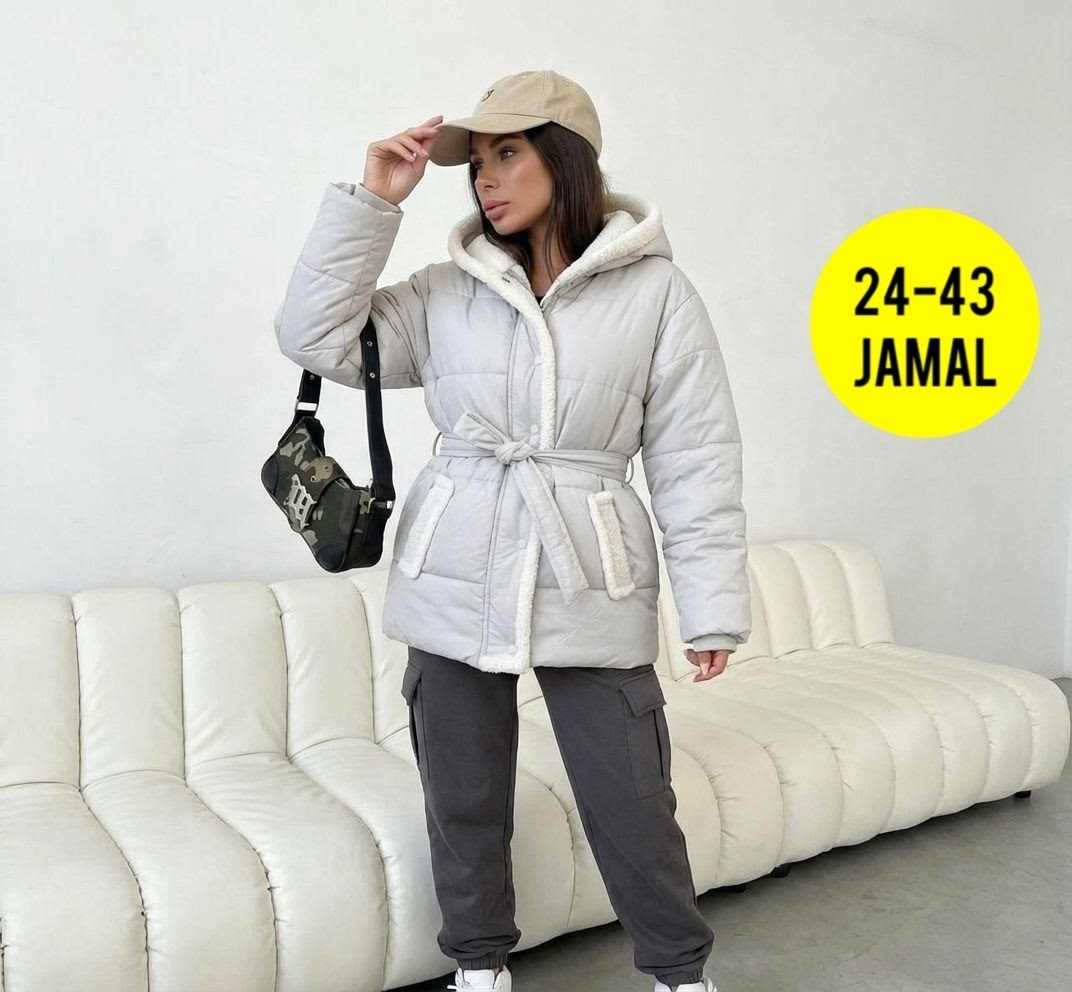 куртка женская,демисезонная куртка,куртка,женская демисезонная куртка,куртка женская демисезон