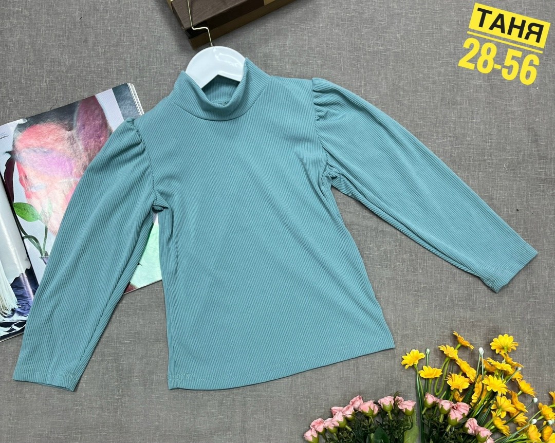 трикотажная блузка для девочки,кофта для девочек,блузка школьная,кофта детская для девочки,кофта детская