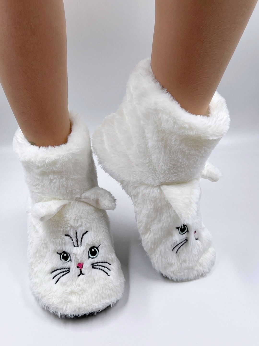 тапочки домашние,тапочки домашние мягкие,тапочки женские,женские домашние тапочки,домашние тапочки пушистые