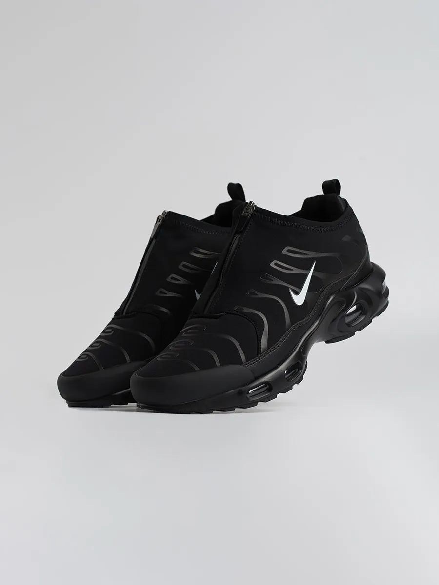 кроссовки nike,кроссовки мужские nike,кроссовки,кроссовки nike air max,кроссовки nike air max 270