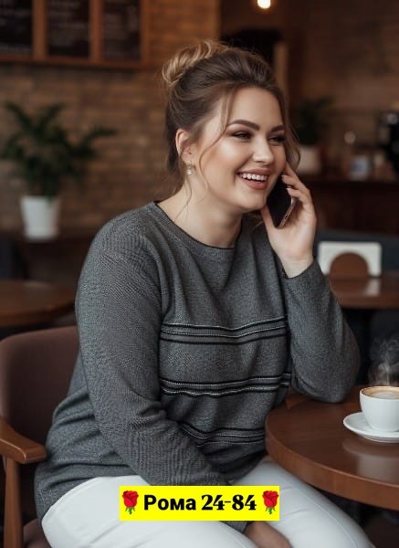 надежда ангарская актриса,ангарская надежда биография,камеди вумен надежда ангарская,джемпера женские,джемпер