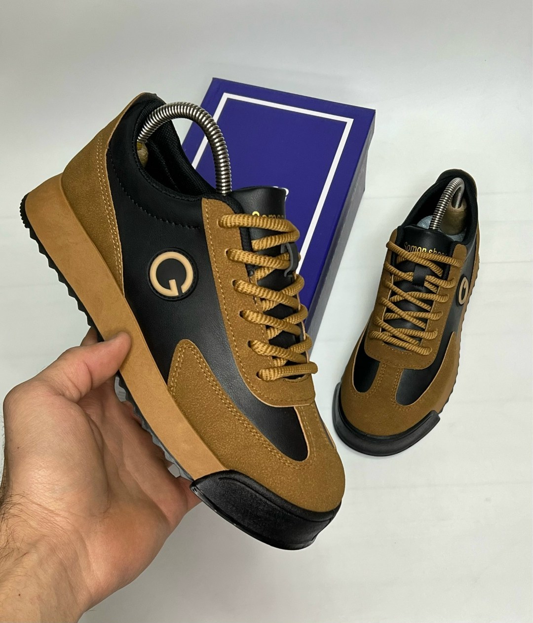 ,мужская ,спортивная ,обуви,брендовая