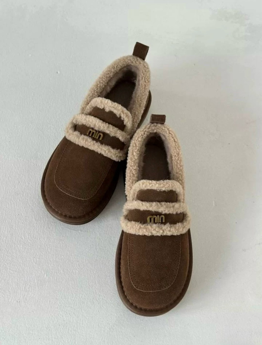 , женская,теплая ,обуви,женская зимняя