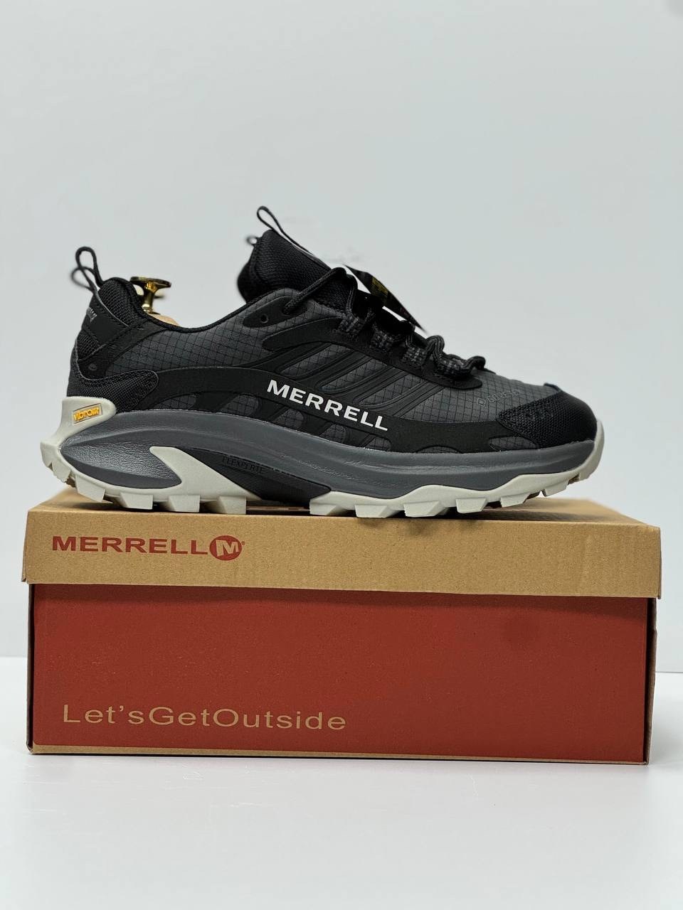 кроссовки мужские merrell,merrell кроссовки,merrell moab speed 2,кроссовки мужские спортивные термо merrell,кроссовки для треккинга moab speed 2 merrell черный