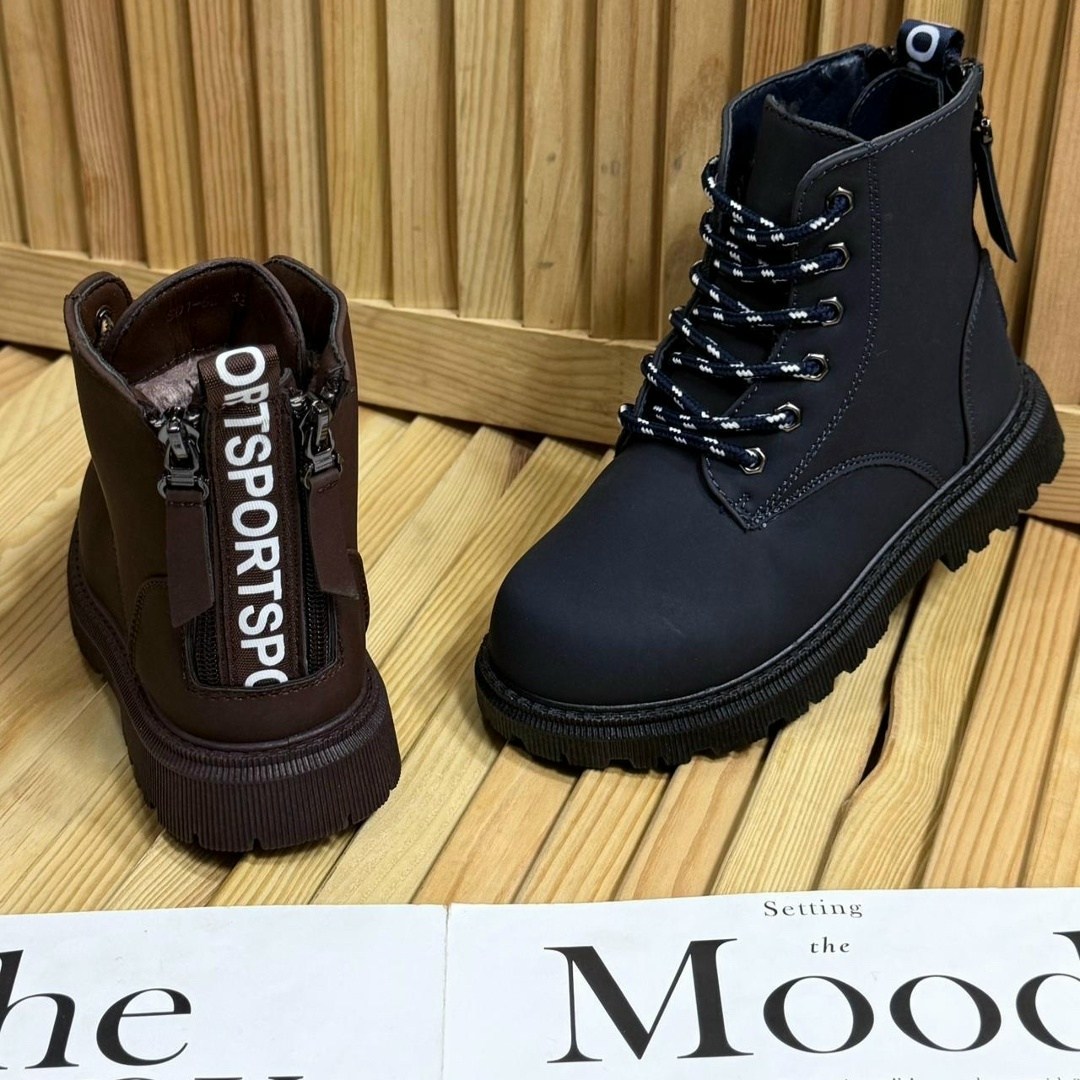 ботинки для девочек,ботинки для девочек зимние,розовые ботинки,,детские ботинки