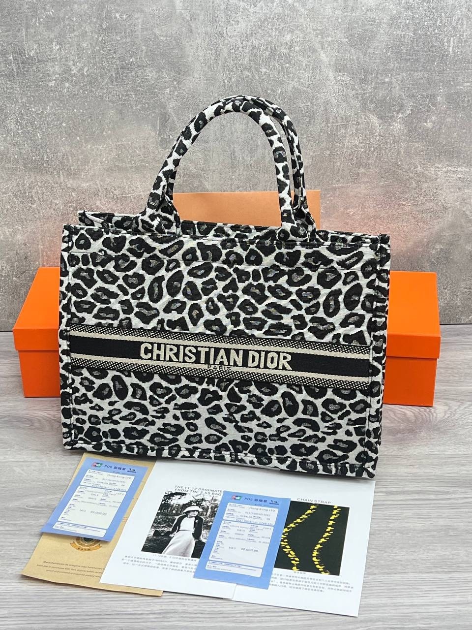 сумка шоппер кристиан диор,сумка,диор сумка,кристиан диор сумка,сумка шоппер диор
