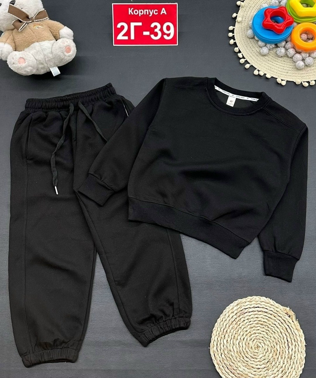 спортивные костюм,костюмы спортивные для девочки,костюмы спортивные для мальчика,спорт костюм,костюмы двойки