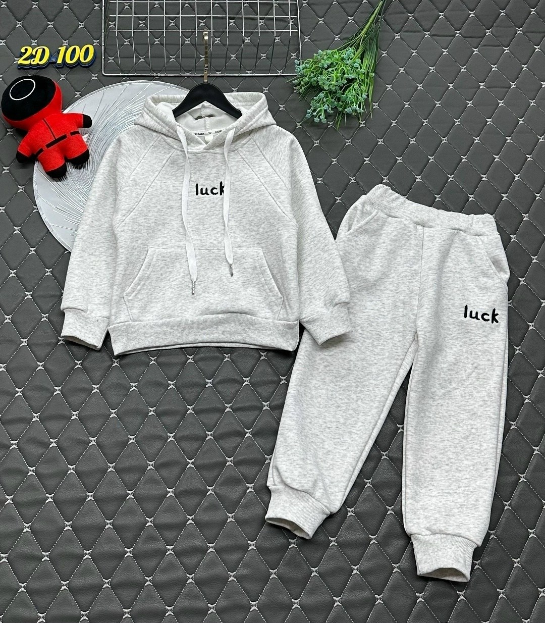 костюм спортивный,костюм спортивный для мальчика,с начесом костюм,теплые спортивные костюмы,спортивные костюмы для девочек