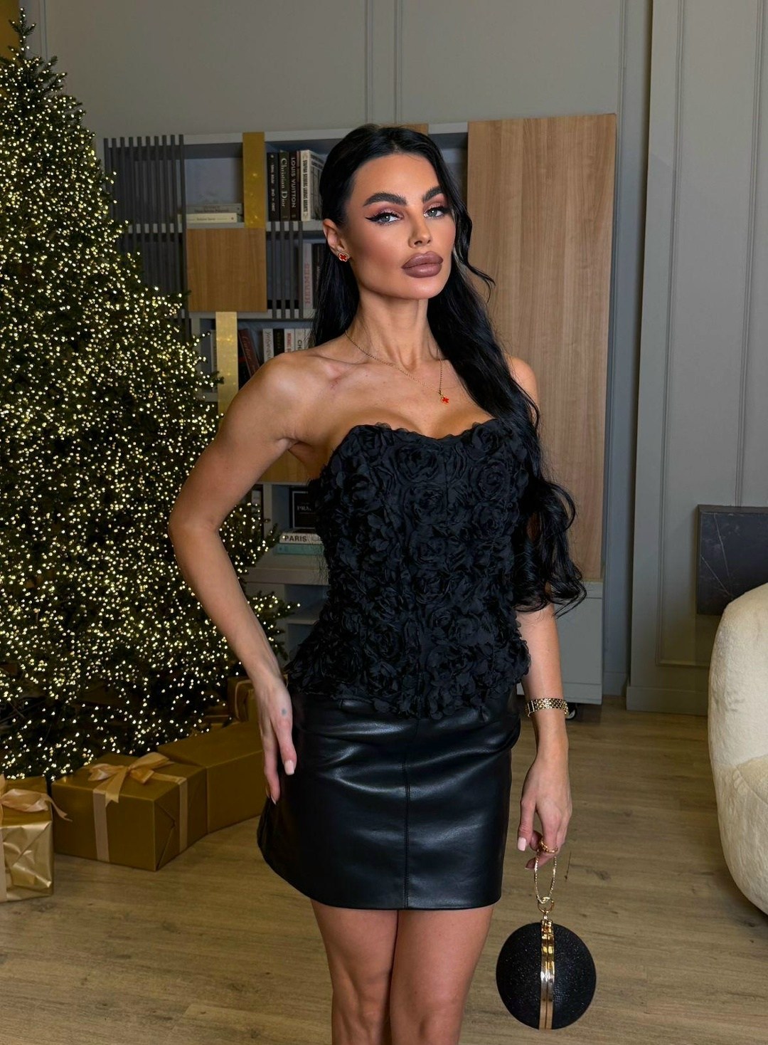 топ корсет,корсетный топ,корсет,модный корсет,корсет бюстье