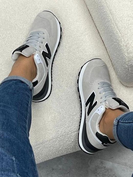 кроссовки,кроссовки женскиe,кроссовки new balance,кроссовки new balance 574,нью бэланс 574 зеленые